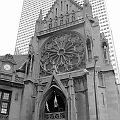 Chicago 042